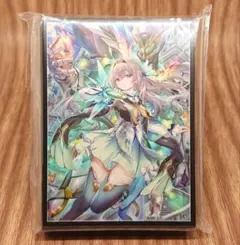 2026年最新】スターレイル ホタル スリーブの人気アイテム - メルカリ