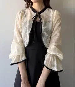 ワンピース　新品　未使用