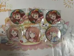 プロセカ 花里みのり まとめ売り