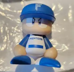 Item thumbnail for item 7af3c097-34f5-41ba-bb81-25bbb98d636f