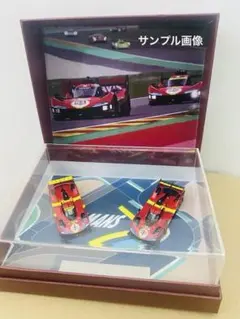 新品 希少！1/43 BBR フェラーリ ローマ グレー 18個限定品 - メルカリ