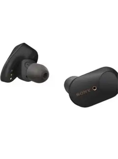 Item thumbnail for item e1e89eca-5200-4854-b6f6-9244e2b6a0ae