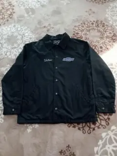 2025年最新】RADIALL メンズ ジャケット・アウター その他の人気