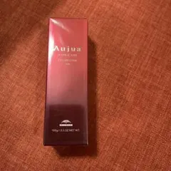 Aujua HAIRCARE FILLMELLOW Milkのサムネイル