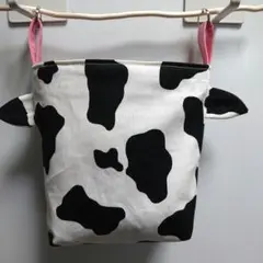 ユキ様 リクエスト 3点 まとめ商品