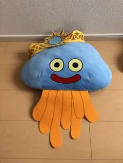 ポケモンセンター マッギョ フロアマット - メルカリ