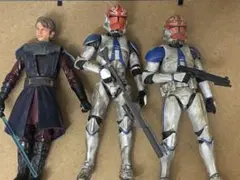 タ*イ様 プロ クーン コマンダーウォルフ 2点セット - メルカリ