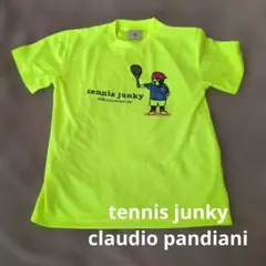 Item thumbnail for item 2f139058-91c3-4264-a906-fe11b63aaaa0