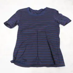 Item thumbnail for item cc8e274d-7285-4064-b179-c6aeb74a1668