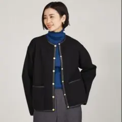 TraditionalWeatherwearアークリーAラインWフェイスジャージ