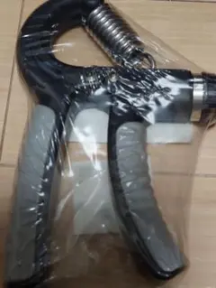 Item thumbnail for item 6a6936b5-94b7-4a73-b7bc-0b44f6968f07