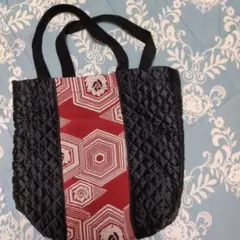 Item thumbnail for item 29a22081-7ea3-4c60-911a-5f12518f1dcc