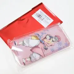 猗窩座　鬼滅の刃　中国限定　アクリルスタンド　中国服　国風服　衣装