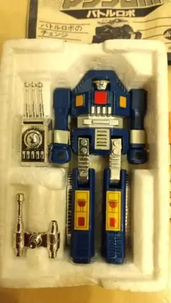 Item thumbnail for item 62008aac-5a69-4fa7-8668-17ac91338b94