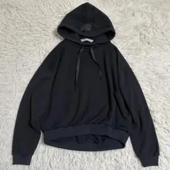 2025年最新】COGTHEBIGSMOKE パーカーの人気アイテム - メルカリ