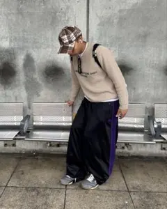 family japan ニットポロTシャツ 11747391 ポーカーズ - メルカリ