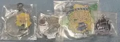 SB69 双循　3点