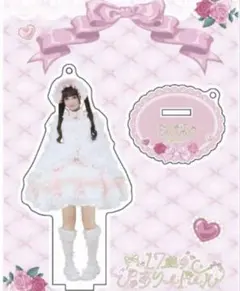 Item thumbnail for item df81daaf-51ac-4164-938f-3c56ce2072fa