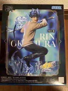 2026年最新】その他の人気アイテム - メルカリ