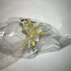 おジャ魔女どれみ 見習い服 ドレス ももこ めじるしアクセサリー