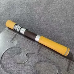 バーベルホルダー プレートツリー 武器屋 鬼 ONI M16ボルト バーベルホルダー プレートツリー 武器屋 鬼 ONI M16ボルト - メルカリ