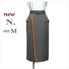 Item thumbnail for item 7fcf0fbb-70ab-42c2-bfba-a7dd25775b44