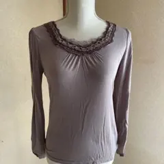 miko様 リクエスト 2点 まとめ商品