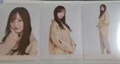 Item thumbnail for item edff184e-1054-4e38-88bf-cae7054b092c