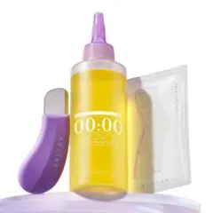Anetos 00:00 Pore Clarifying Essenceのサムネイル