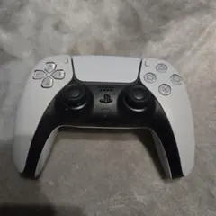 2026年最新】ps5コントローラージャンクの人気アイテム - メルカリ