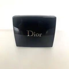 Dior☆サンククルール〈アイシャドウ〉