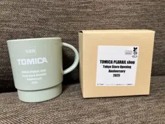 Item thumbnail for item 7333b1e2-a5b3-4a86-a691-d05e59e9e268