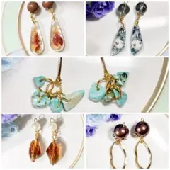 nana様専用(サージカル)