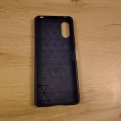 Xperia10VIのケース