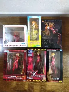 S.H.フィギュアーツ仮面ライダー鎧武パイン&バロンマンゴー&シグルド
