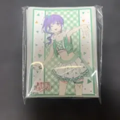 2026年最新】蓮ノ空女学院スクール スリーブの人気アイテム - メルカリ