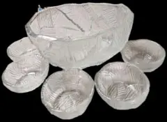 Item thumbnail for item 02b5dbc4-6a5f-4e15-a09a-88c3e0d5b002