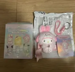 2025年最新】Toptoyの人気アイテム - メルカリ