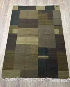 新品 未開封 廃盤】ヴァージル IKEA MARKERAD レシートラグ - メルカリ
