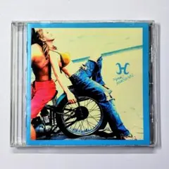 浜崎あゆみ 邦楽