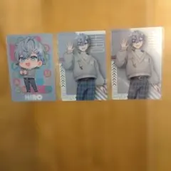 ずずず様 リクエスト 2点 まとめ商品