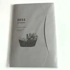 Item thumbnail for item e0a95341-4418-4d37-bd58-77811a26d6c7