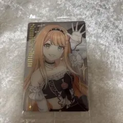 2026年最新】紫雲清夏 srの人気アイテム - メルカリ