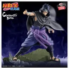 Item thumbnail for item 39b9810b-1b5a-4fb0-ad1f-5471414e8126