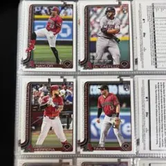 Item thumbnail for item 3f5fe64e-0293-4a74-b6ba-7d1dd691927d