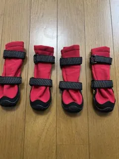 Item thumbnail for item 03666770-ba13-4306-8156-2a56a987cb85