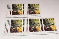 あんスタ　ぱしゃっつ　宙