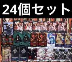 新品未開封】プライズフィギュア まとめ売り 35体 新作 人気 美少女 他