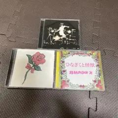 Item thumbnail for item 8b7b2fcd-699b-4e74-9a99-84db699ac344