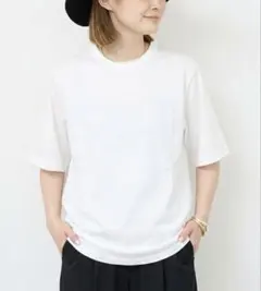 2025 ドゥーズィエムクラス　loosen Tシャツのサムネイル